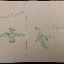 Саша Фёдорович Турбин