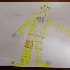 Андрей Борисович Тетерятник