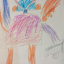 Аслан Юсифович Баширли в конкурсе «Гуджитсу. Испытай Гу-океан на прочность!»