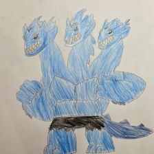 Иван Сенников