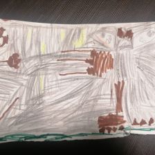 Платон Игнатов