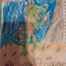 Кирилл Витальевич Лютцев