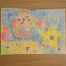 Александр Дмитриевич Тарасенко