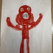 Злата Сергеевна Серова