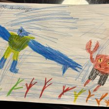 Александр Александрович Шаршов