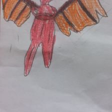 Олег Дмитриевич Клетный