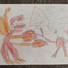 Александр Алексеевич Аралов