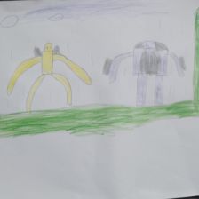 Владислав Репницын