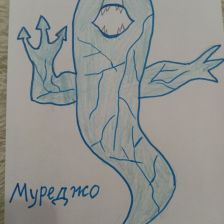 Егор Алексеевич Смирнов