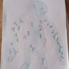 Егор Станиславович Качкин