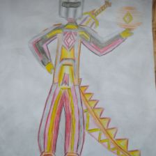 Олег Игоревич Опарин