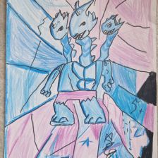 Михаил Александрович Слижов