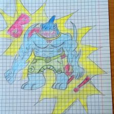 Михаил Юрьевич Соловьев