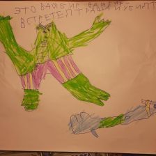 Даниил Азиатский