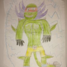 Александр Дмитриевич Попов