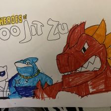 Данила Вадимович Ишеев