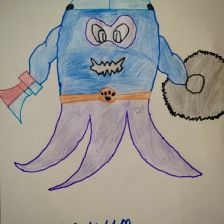 Ян Александрович Швецов