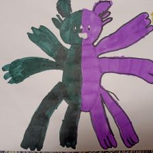 Демьян Стрижанов