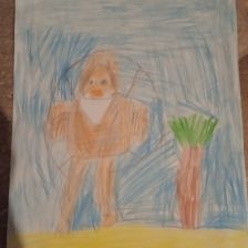 Данила Алексеевич Трифанкин