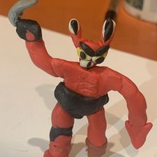 Матвей Алексеевич Устюгов