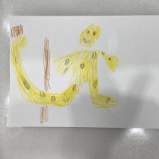 Илья Вадимович Фетисов