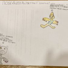 Никита Вячеславович Печатнов