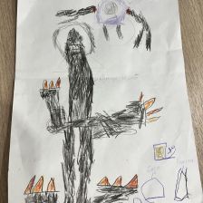 Максим Александрович Макаренко