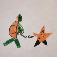 Ваня Иванович Игнатенко