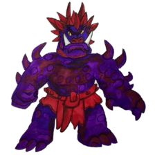 Светлана Андреевич Санарова