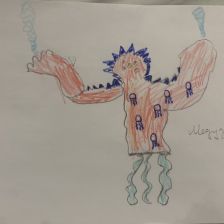 Павел Сергеевич Майоров