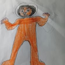 Александр Юрьевич Щербаков