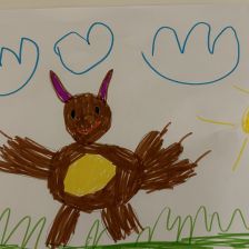 Алексей Хотин