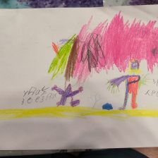 Харитон Александрович Вапров