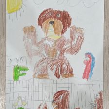 Эмиль Фатихович Гюлнар