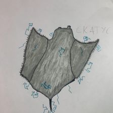 Роман Леонидович Боярский