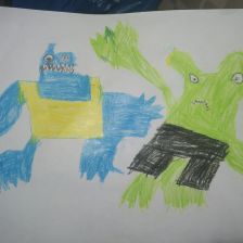 Иван Захарович Каштанов