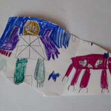 Алексей Сергеевич Малышев