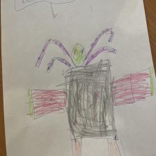 Артём Владиславович Кузнецов