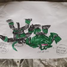 Александр Евгеньевич Чагров