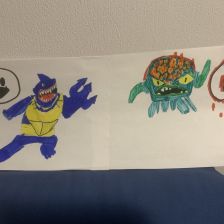 Никита Ситников