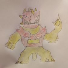 Кирилл Валерьевич Вечканов