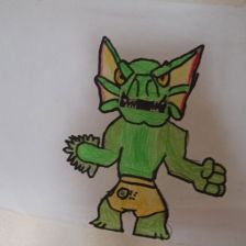 Амир Маратович Галеев