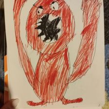 Артем Владимирович Санцов