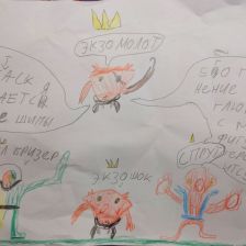 Егор Ермошин