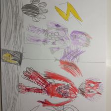 Степан Андреевич Рудь