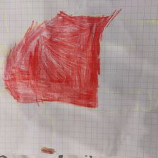 Аяз Алмазович Яруллин