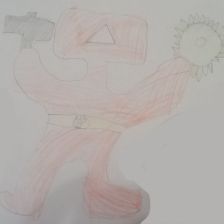 Михаил Борисович Русаков