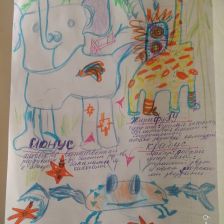 Тимофей Дмитриевич Поздняков