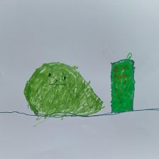 Данила Владиммрович Гребенников