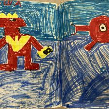 Александр Данилович Ахметов